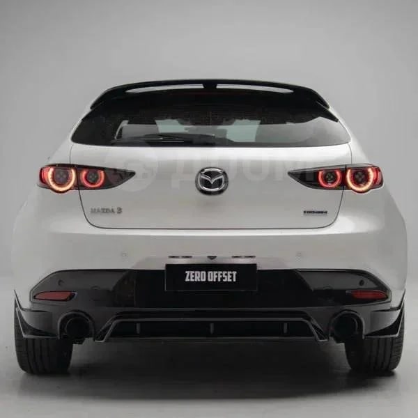 Фото объявления drom-maksim434 #135801451 (2)