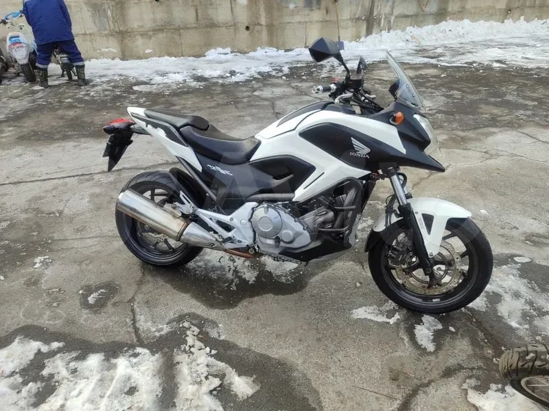 Фото покупателя: Avto_Moto_VL